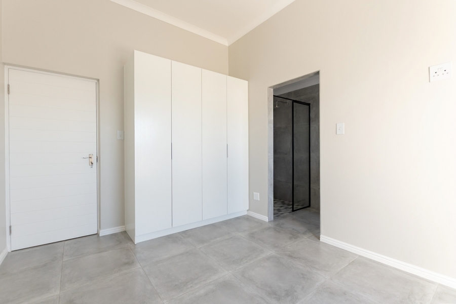 3 Bedroom Property for Sale in Laguna Western Cape